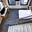 Courtyard by Marriott Cincinnati Downtown 