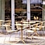 Residence Inn by Marriott Paris Didot Montparnasse