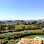 Relais la Leopoldina