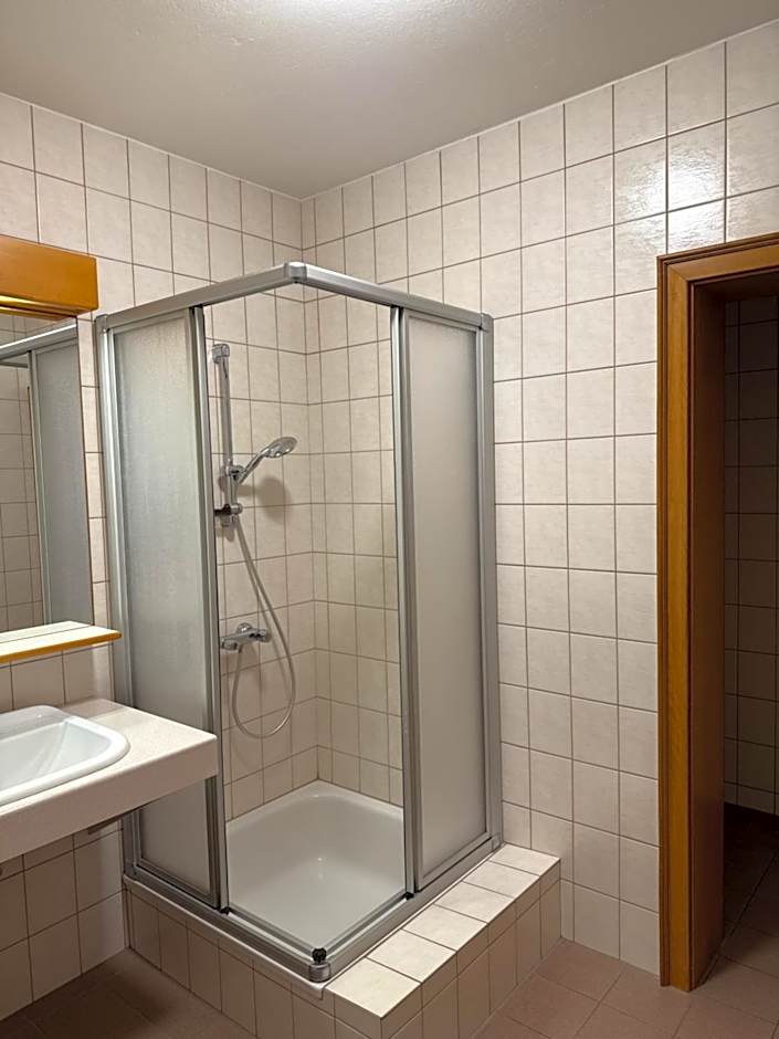 Gasthof-Hotel Goldenes Schiff