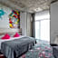 Algiro Hotel