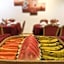 Hotel Raha Tower