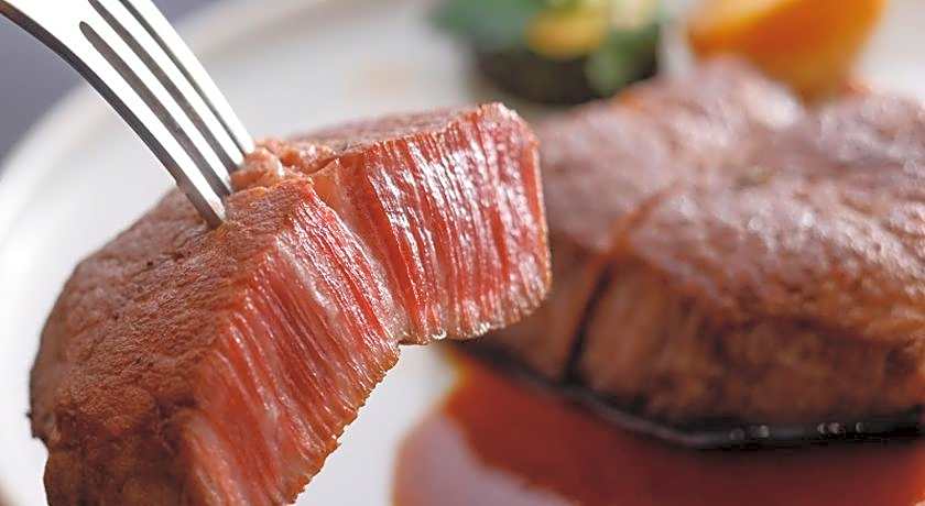 Hotel Nara Sakurai No Sato