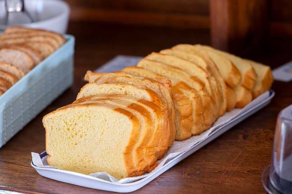 Hotel Casa Adolfo Ischia