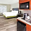 Holiday Inn Express Hotel & Suites Montgomery Boyd-Cooper Parkway By IHG