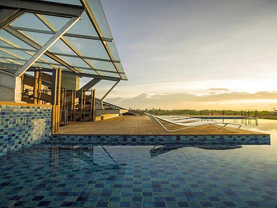 Artotel Sanur - Bali