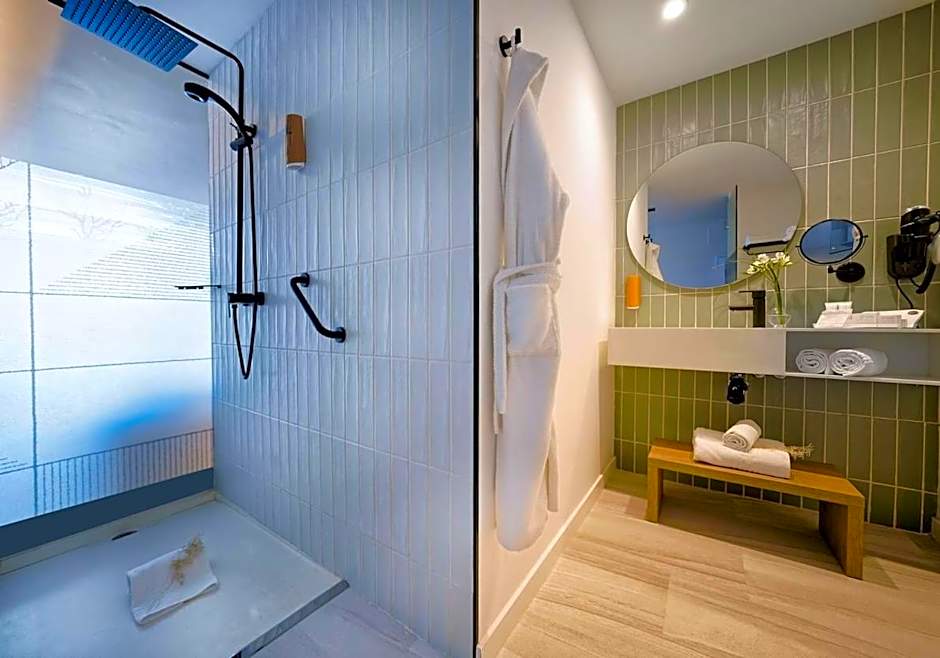 Labranda Costa Mogan