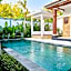Villa TWIN FLOWER