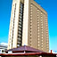 Tokyo Central Youth Hostel