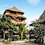 Ensueño Holbox & Beach Club