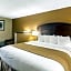 Quality Inn & Suites Arden Hills - Saint Paul North