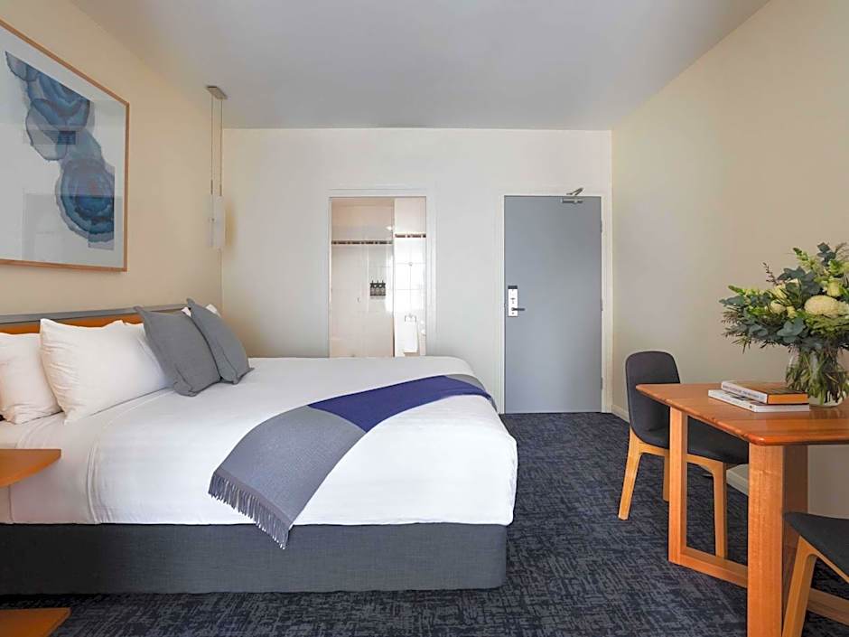 Peppers Seaport Launceston