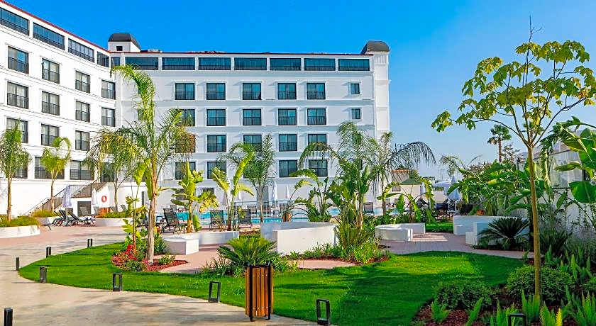 Ramada by Wyndham Dalaman