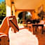 S'Arenada Hotel - Adults Only