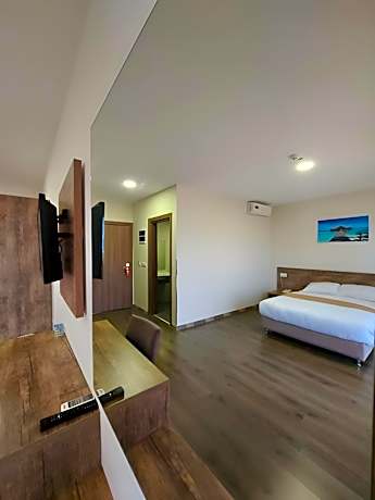 İPSALA PARK HOTEL
