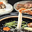 湯の里いけもり別館 天座
