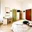 Bed and Breakfast Station