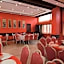 Hotel Supreme Convention Plaza