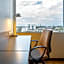 Holiday Inn Express Yopal By IHG