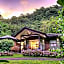 El Silencio Lodge & Spa Costa Rica