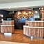 Courtyard by Marriott Chicago Lincolnshire