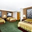 Super 8 by Wyndham Jefferson