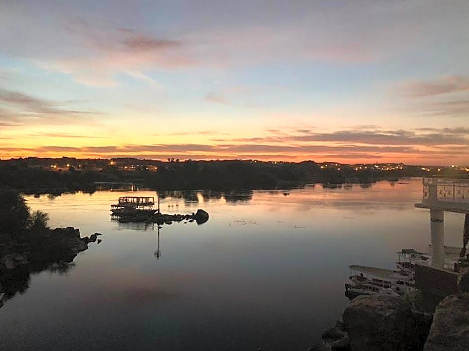 Onaty Ka Guest House