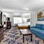 Best Western Plus Southpark Inn & Suites