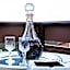 Chalet Castello