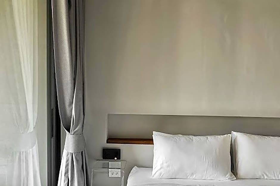 Foto 1 von 15 von Deluxe Villa