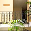 Terme Gorga Hotel