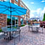 Holiday Inn Express Hotel & Suites Huntsville West - Research Park By IHG