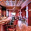 The Hotel Captain Cook