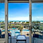Courtyard by Marriott Carolina Beach Oceanfront