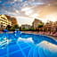 Hotel Alba - All inclusive
