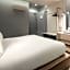B&B Hotel Madrid Centro Fuencarral 52