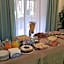 Albergo Livorno