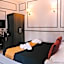 Royal Suite du Vatican