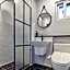 SN Hotel Daecheon