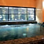 Urban Hotel Kyoto Shijo Premium