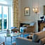 Beau-Rivage Palace