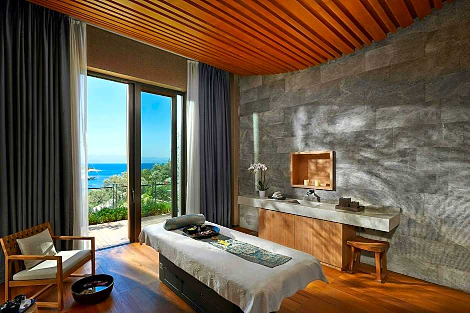 Mandarin Oriental Bodrum