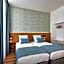 Hygge Hotel