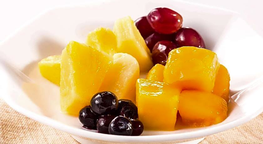 Comfort Hotel Himeji