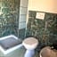 MRHostel Milano