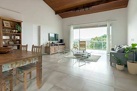 Alto da Tartaruga (Búzios) - vista para o Mar