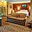 Hampton Inn By Hilton Winchester
