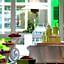 ibis Styles Antony Paris Sud