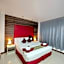 Patong Max Value Hotel