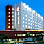 Fiesta Inn Guadalajara Periferico Poniente
